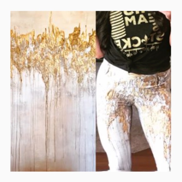 Meet your Posher, Shirley Kay! - Picture 11 of 11